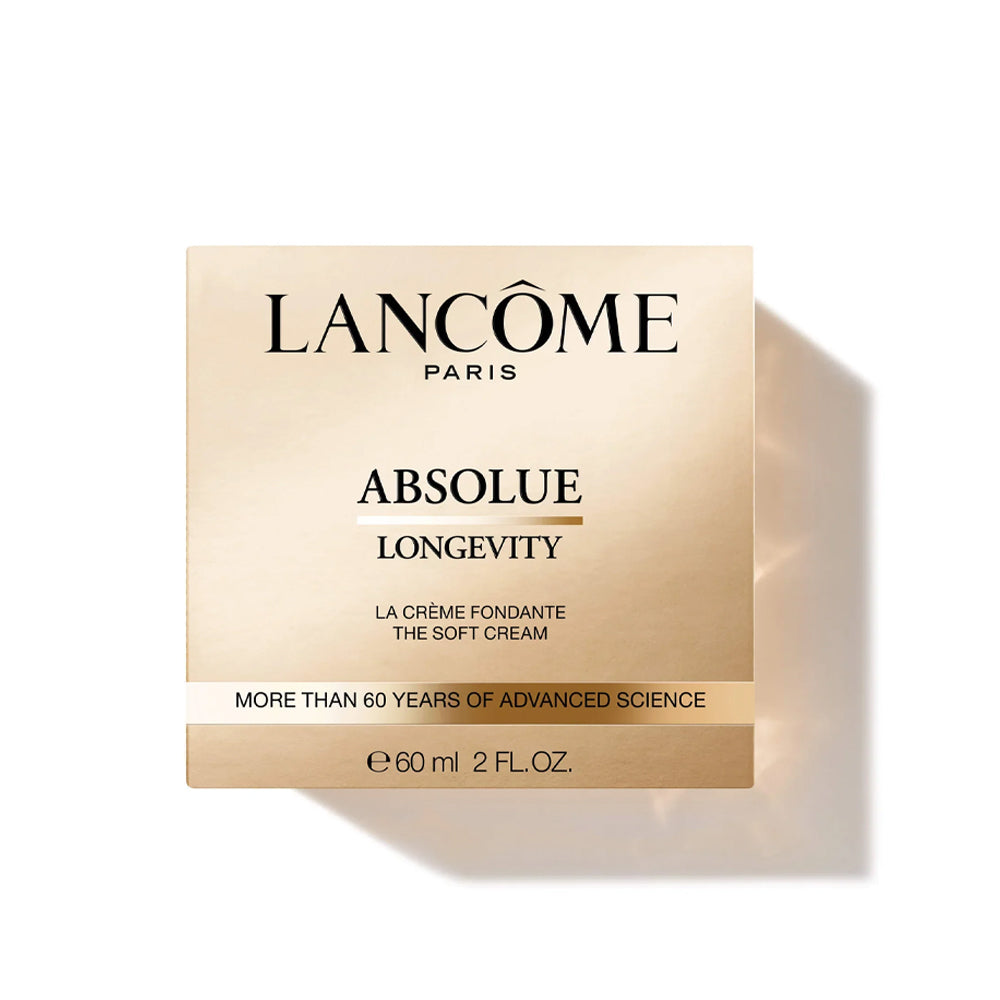 Absolue Longevity The Soft Cream_3614274280166_Lancome-2