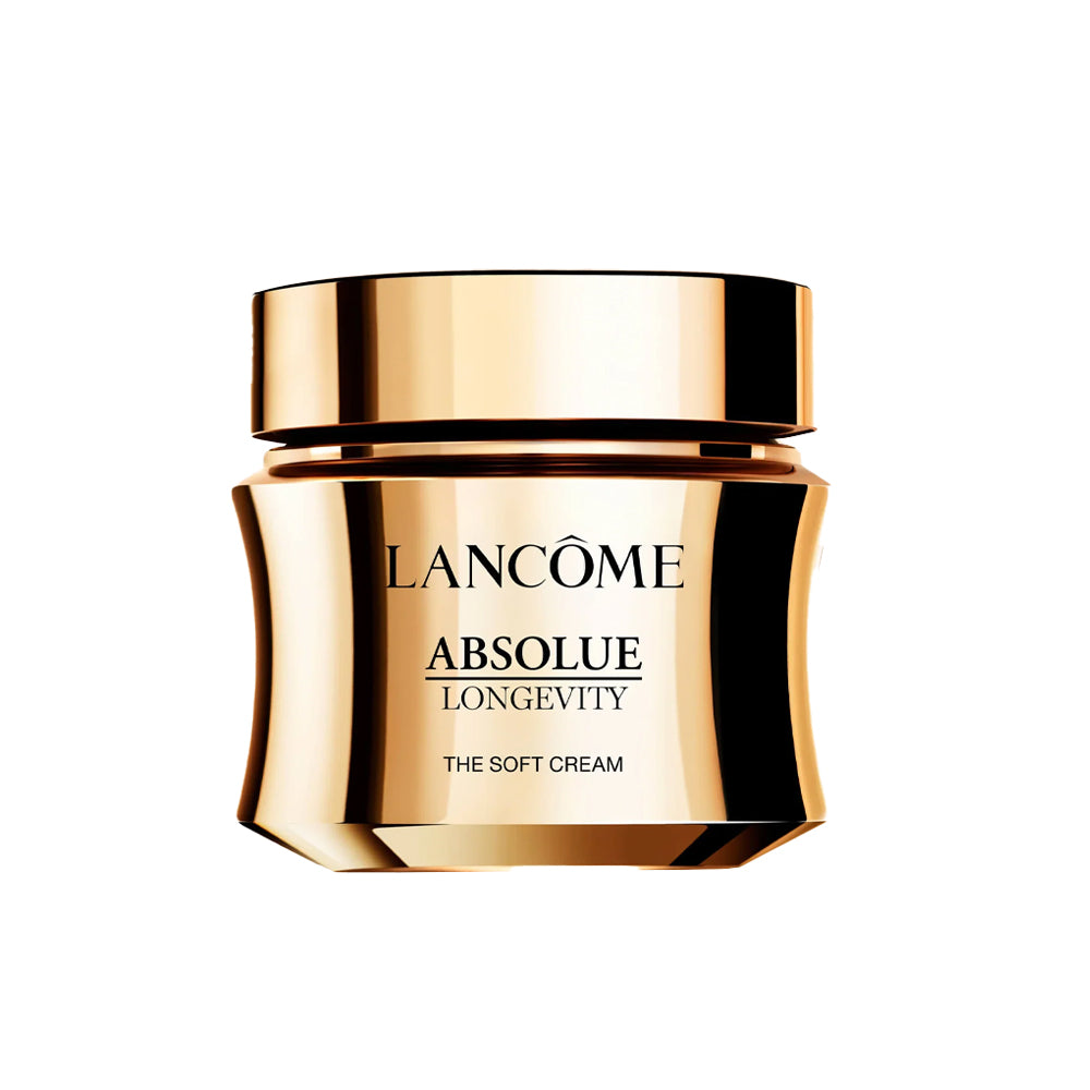 Absolue Longevity The Soft Cream_3614274280166_Lancome