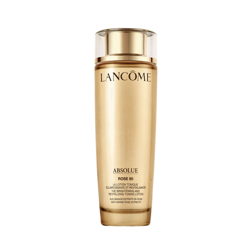 Absolue Precious Cells Rose Lotion 150ml_3614271986054_Lancome