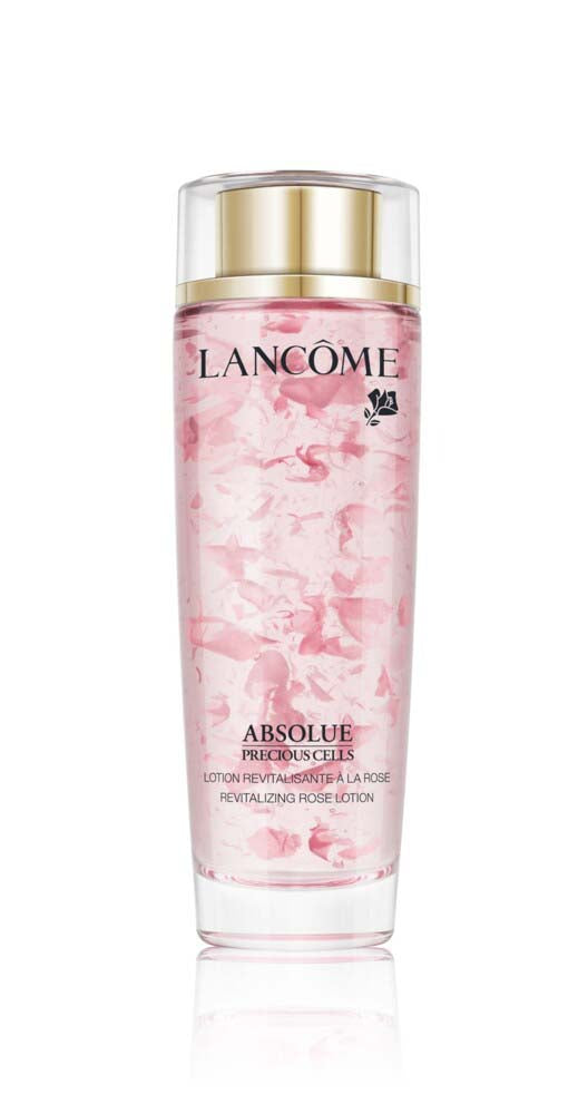 Absolue Precious Cells Rose Lotion_3614271412591_Lancome