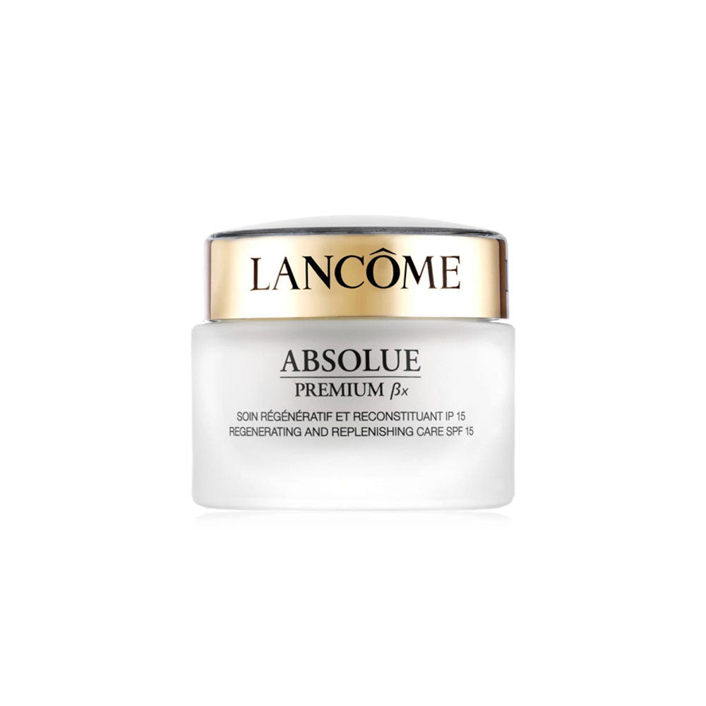 Absolue Premium Giorno_3605532972640_Lancome