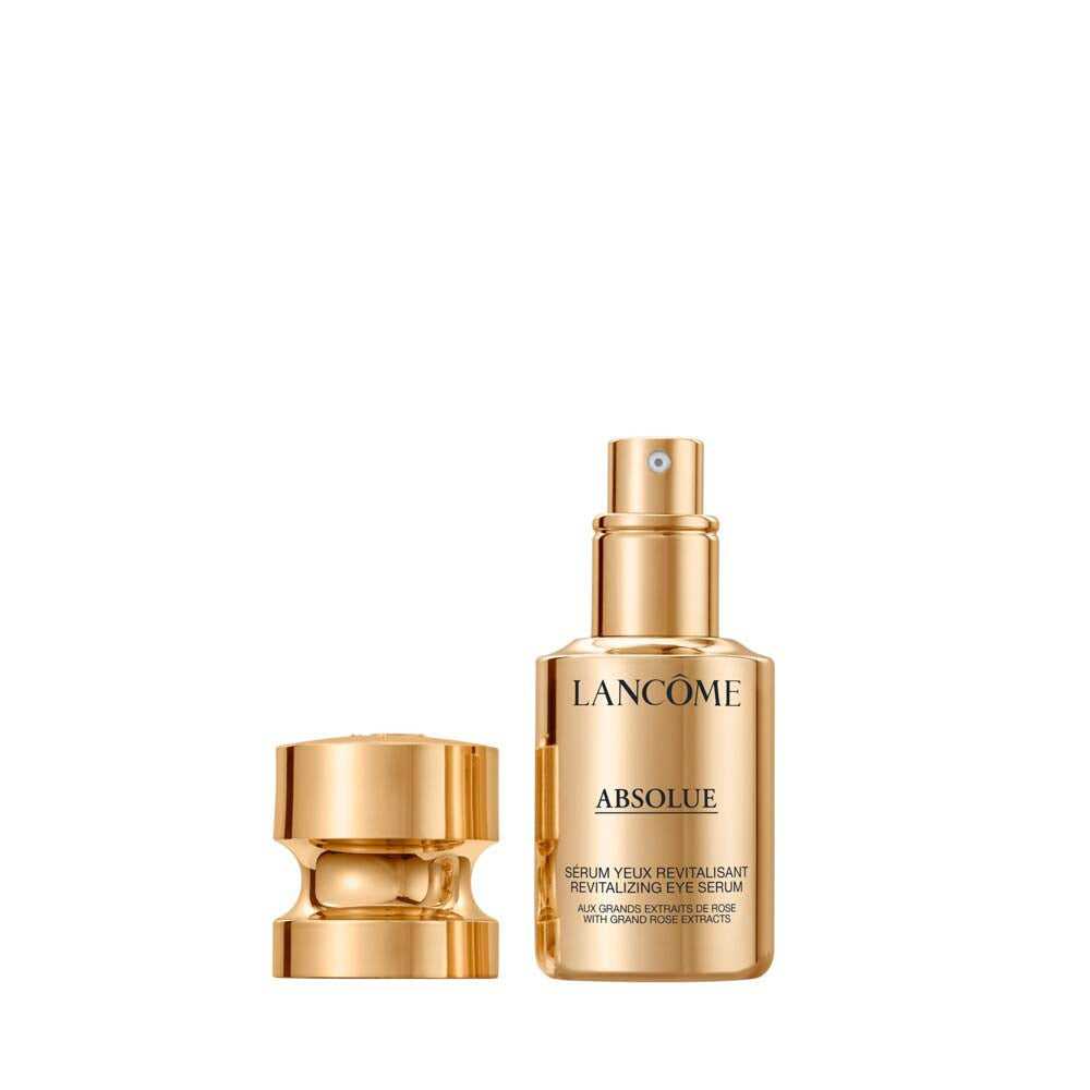 Absolue Serum Yeux Revitalisant_3614272284593_Lancome