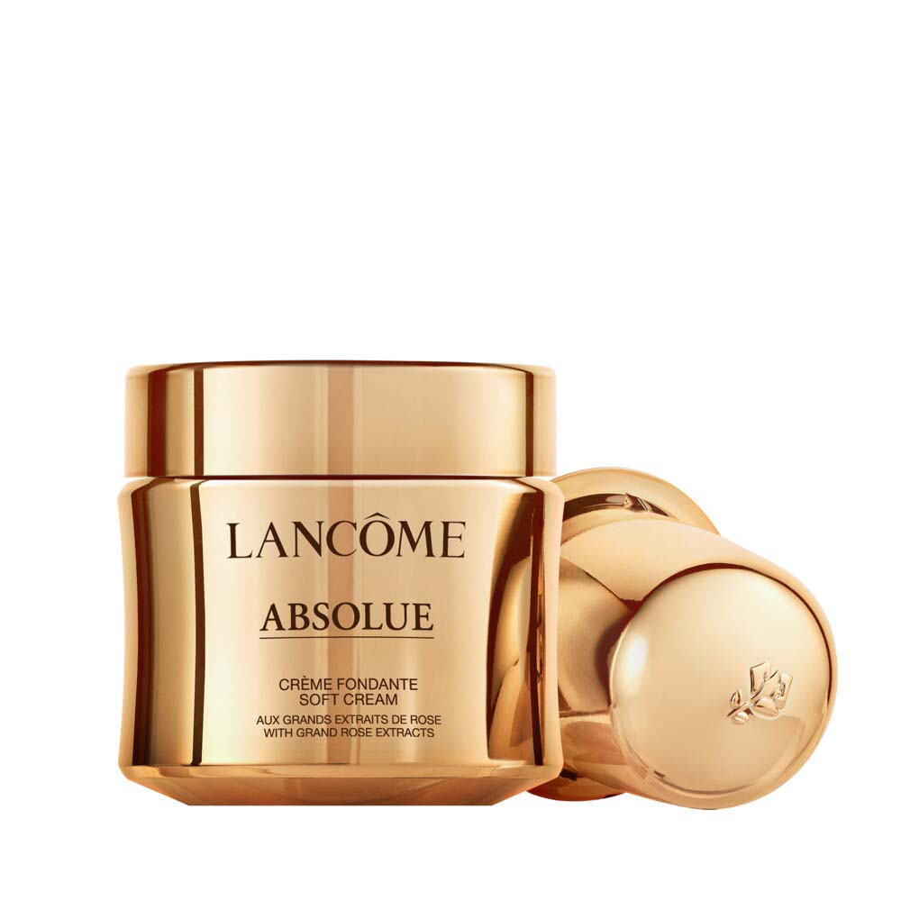 Absolue Soft Cream Ricarica_3614272048805_Lancome