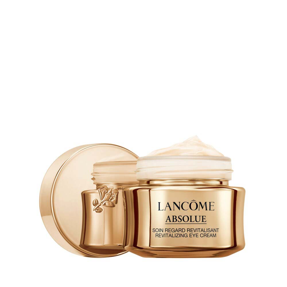 Absolue Soin Regard Revitalisant_3614272048607_Lancome-2