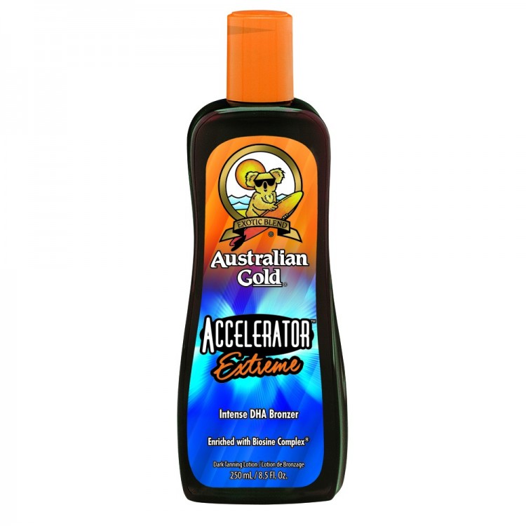Accelerator Extreme Intense Bronzer_054402300848_Australian Gold