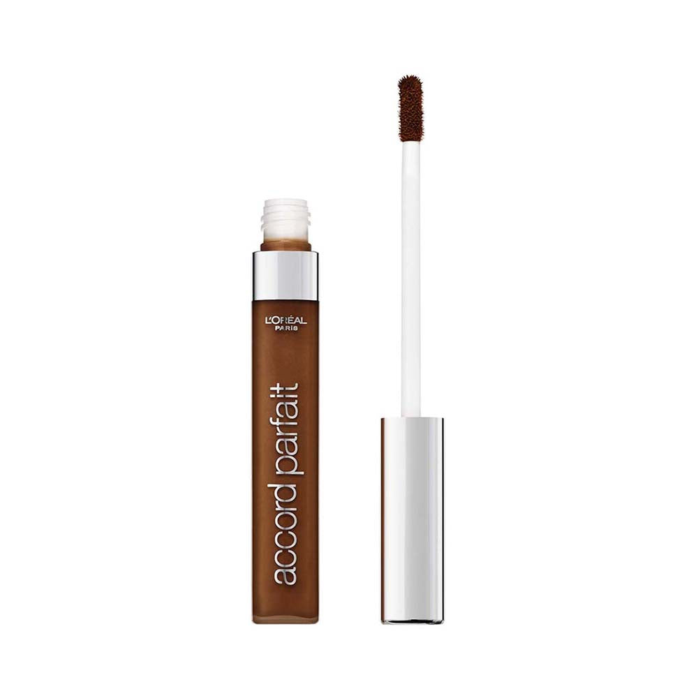 Accord Parfait Correttore liquido_3600523500161_L'Oreal-2