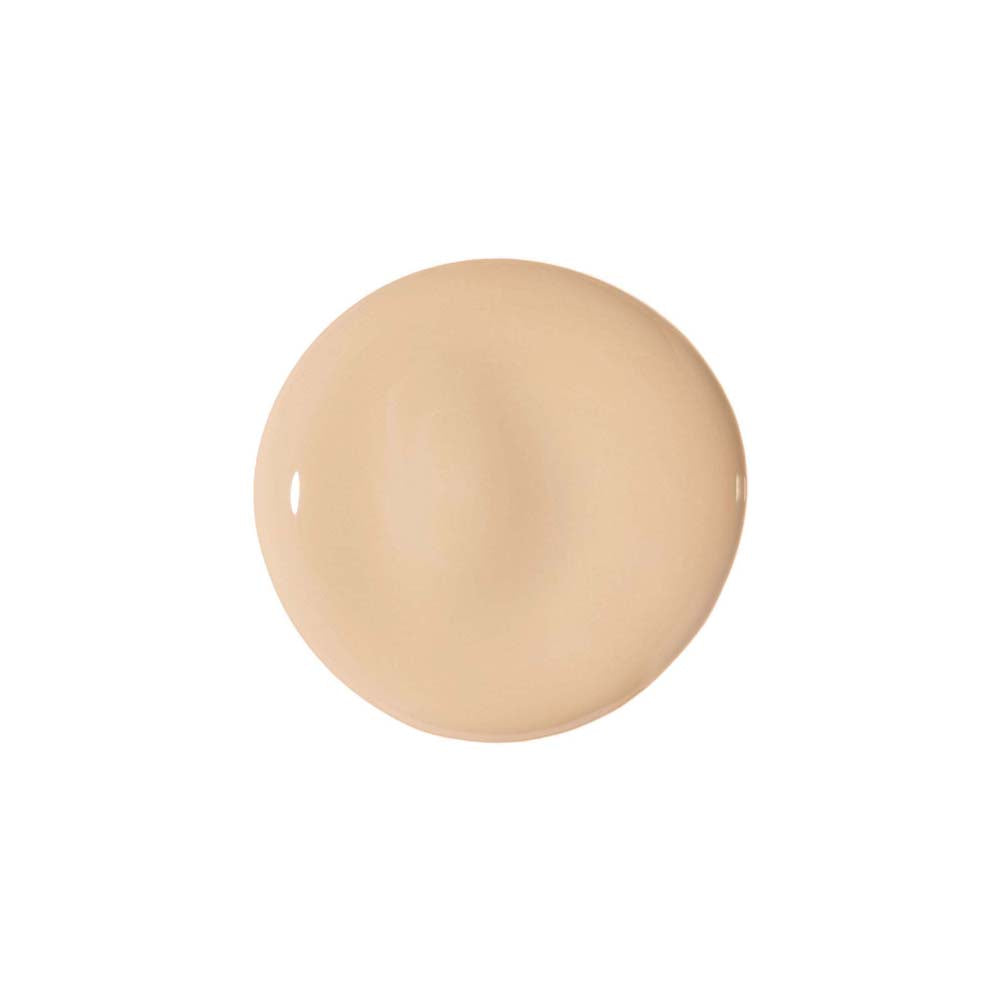 Accord Parfait Correttore liquido_3600523500185_L'Oreal-3