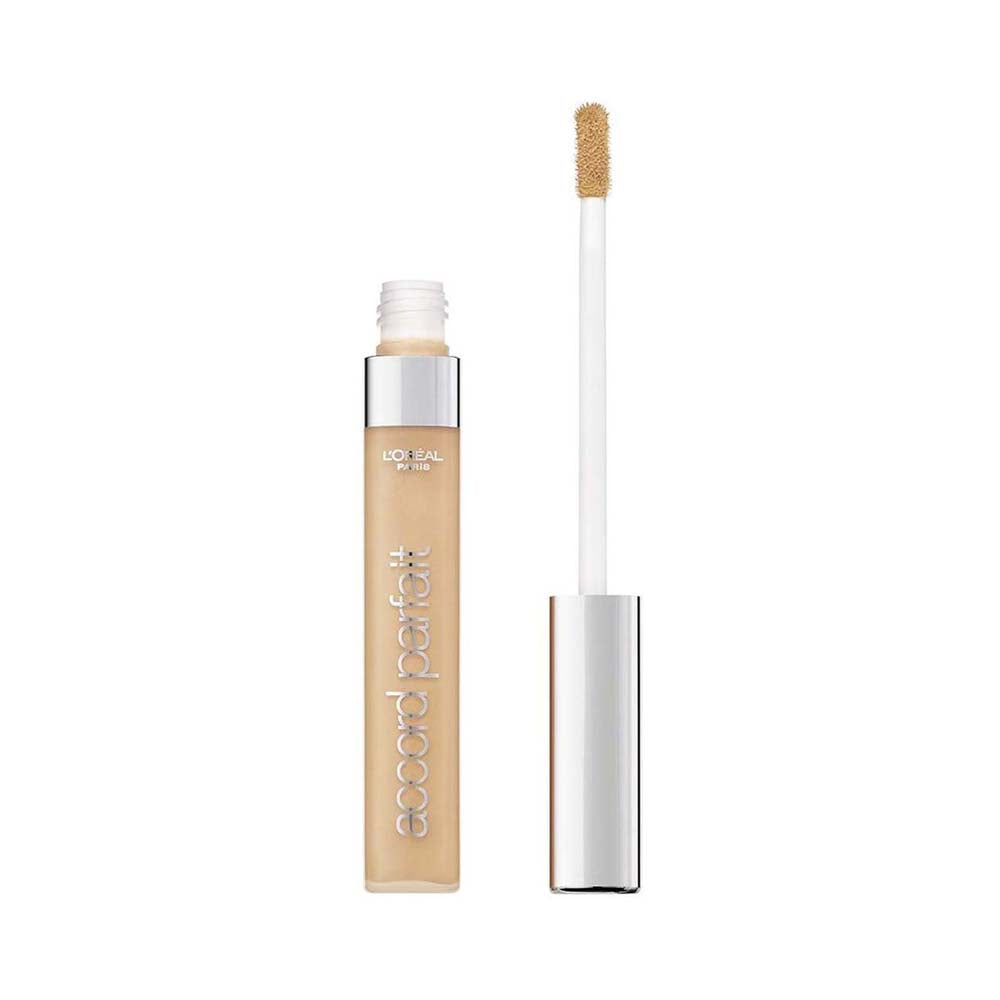 Accord Parfait Correttore liquido_3600523500192_L'Oreal-2