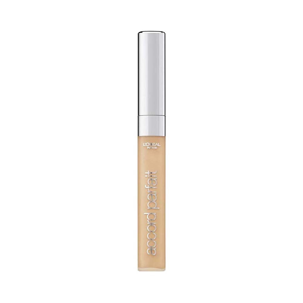 Accord Parfait Correttore liquido_3600523500192_L'Oreal