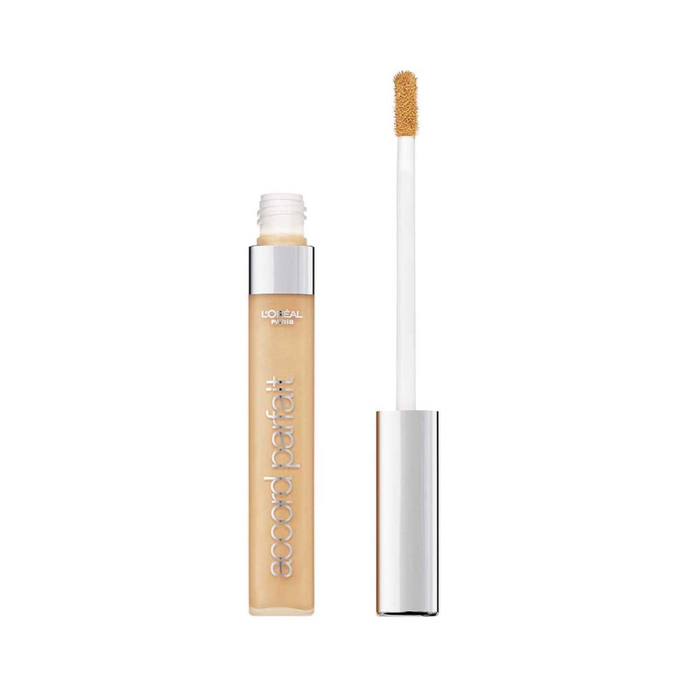 Accord Parfait Correttore liquido_3600523500208_L'Oreal-2