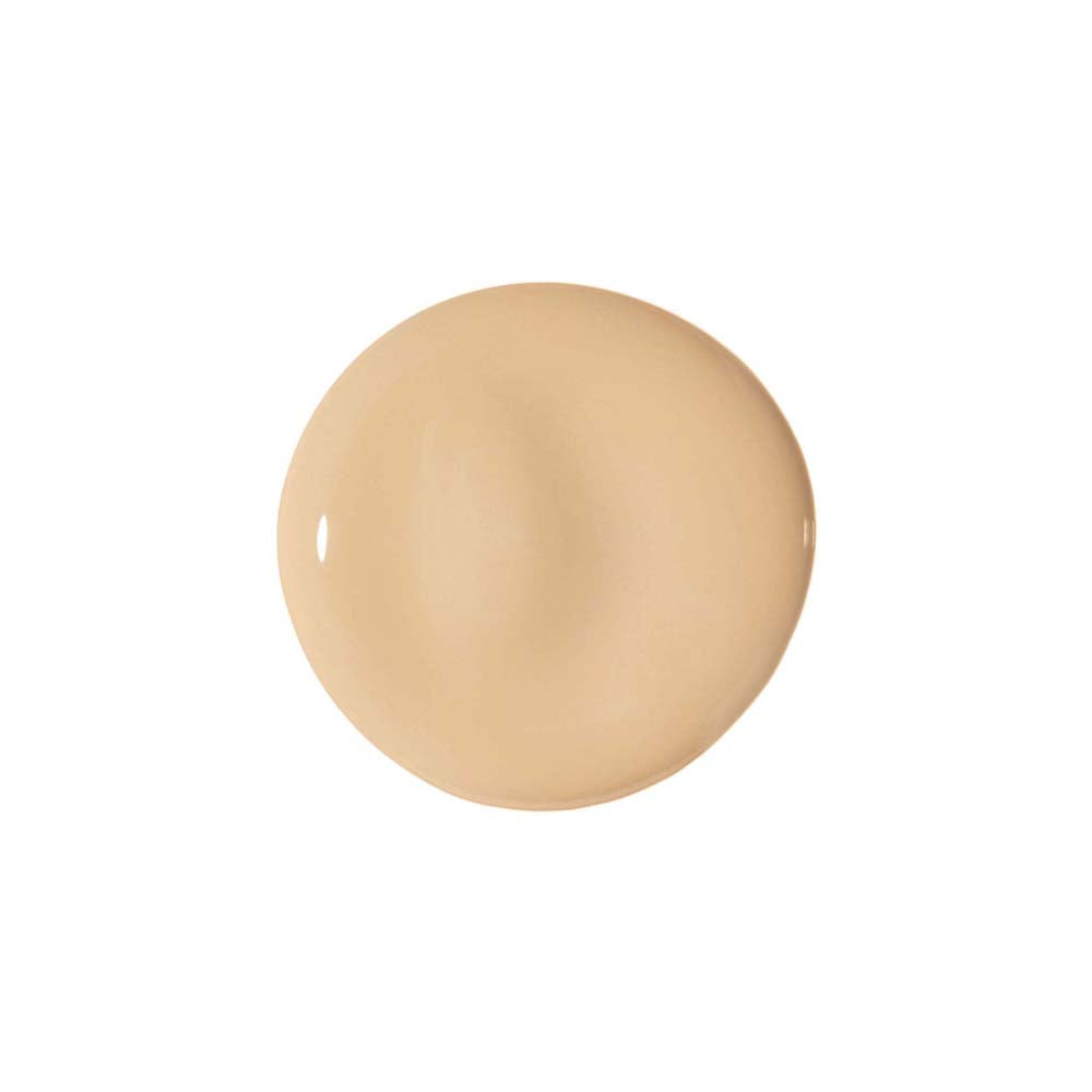 Accord Parfait Correttore liquido_3600523500208_L'Oreal-3