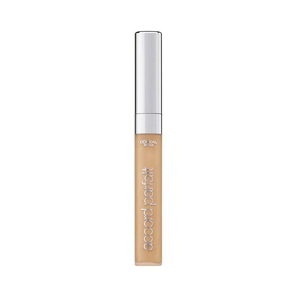 Accord Parfait Correttore liquido_3600523500246_L'Oreal