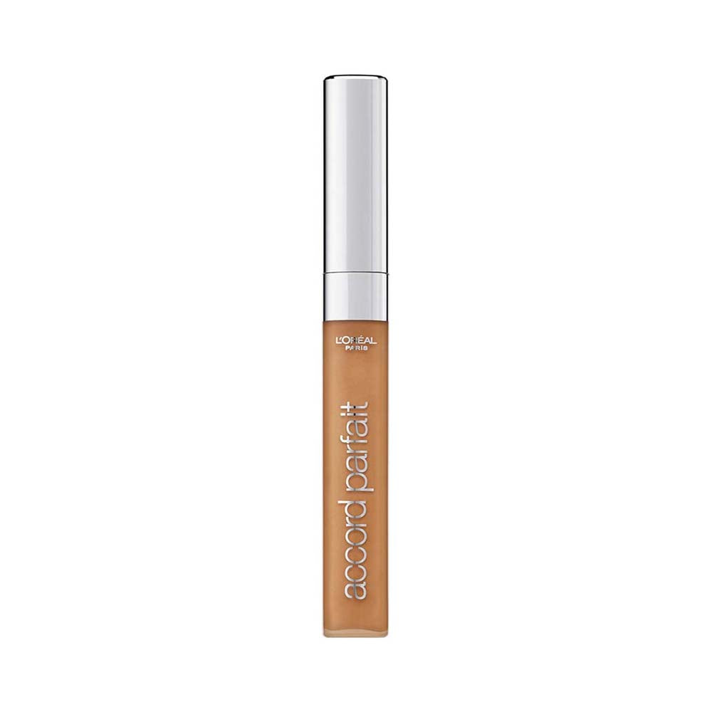 Accord Parfait Correttore liquido_3600523500253_L'Oreal