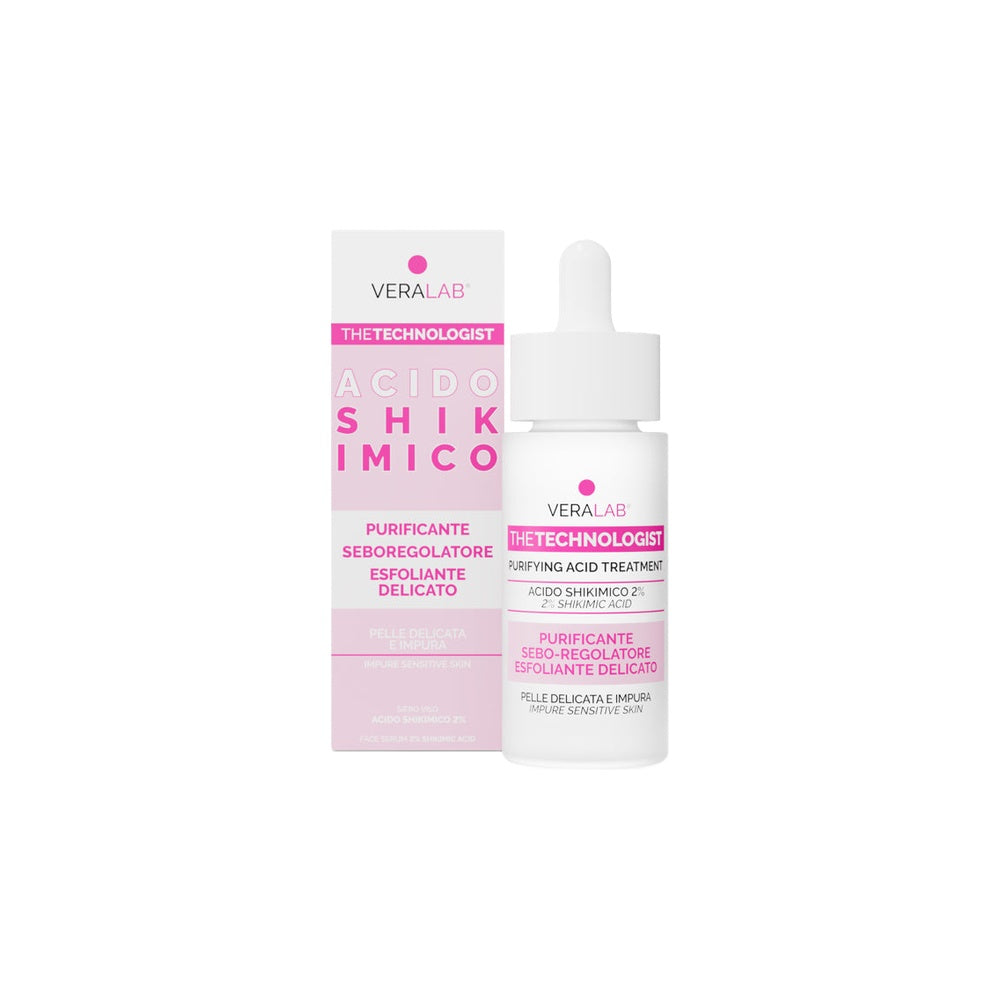 Acido Shikimico_8056151303721_Veralab-2