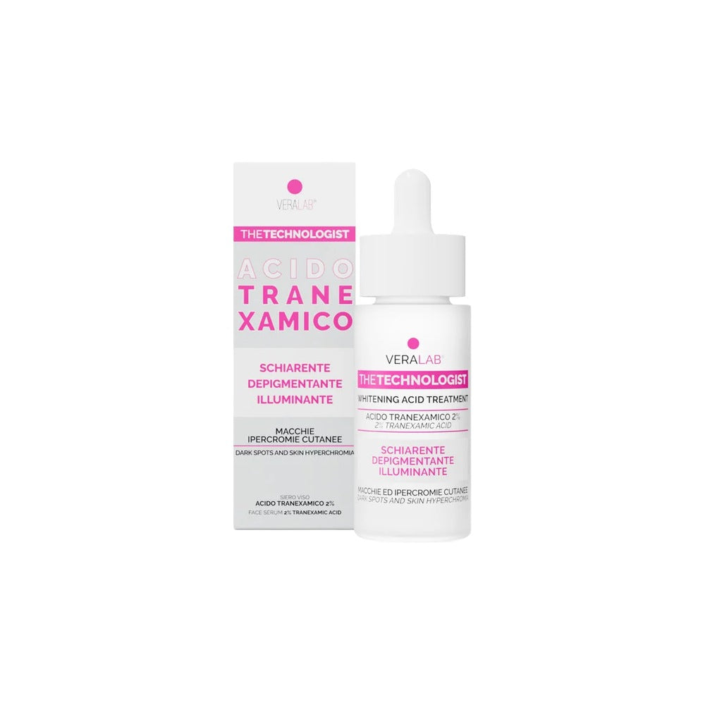 Acido Tranexamico_8056151303745_Veralab-2