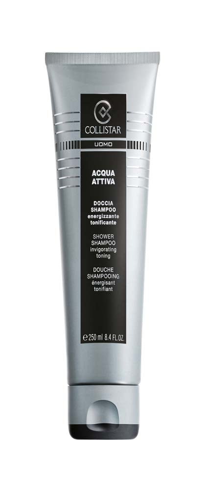 Acqua Attiva Doccia-shampoo_8015150281010_Collistar