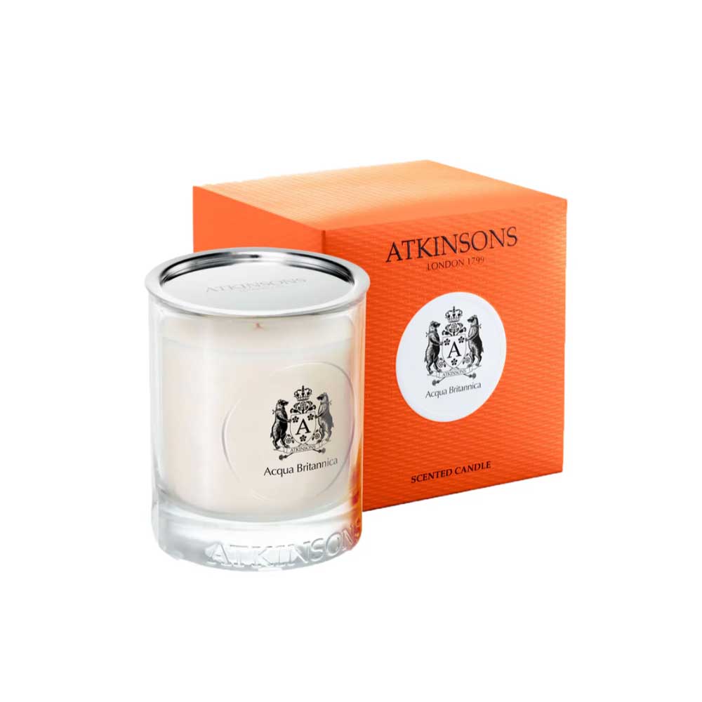 Acqua Britannica Candela Profumata_8011003888085_Atkinsons-2