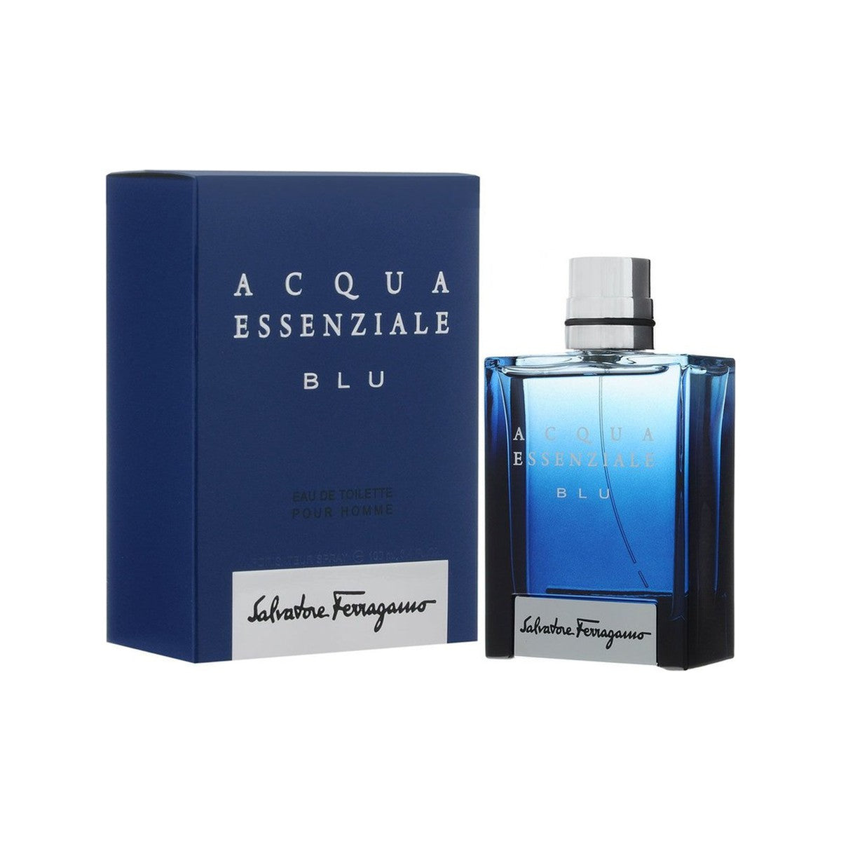 Acqua Essenziale Blu Eau de toilette_8034097956188_Ferragamo-2