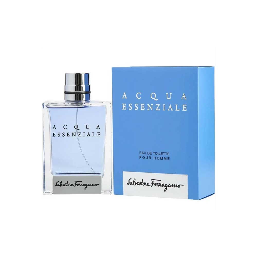 Acqua Essenziale Eau de toilette_8034097953668_Ferragamo-2