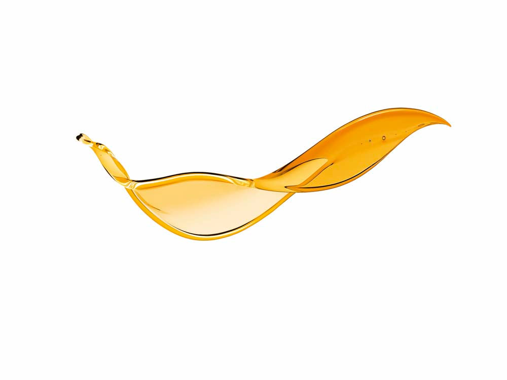 Acqua In Spray Solare Spf 50+_3380810374421_Clarins-2