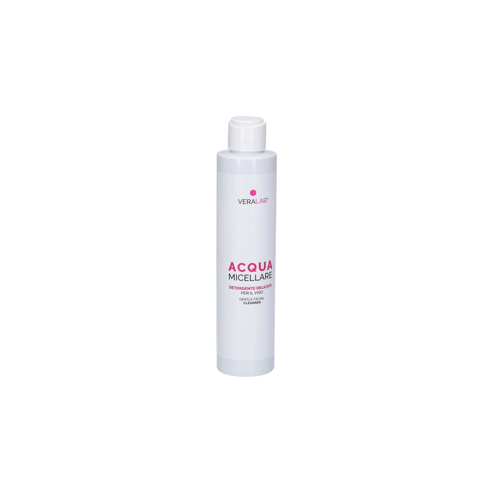 Acqua Micellare_8056151300010_Veralab