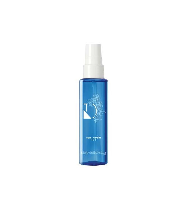 Acqua Mist & Fix_8017834868319_Diego Dalla Palma-2
