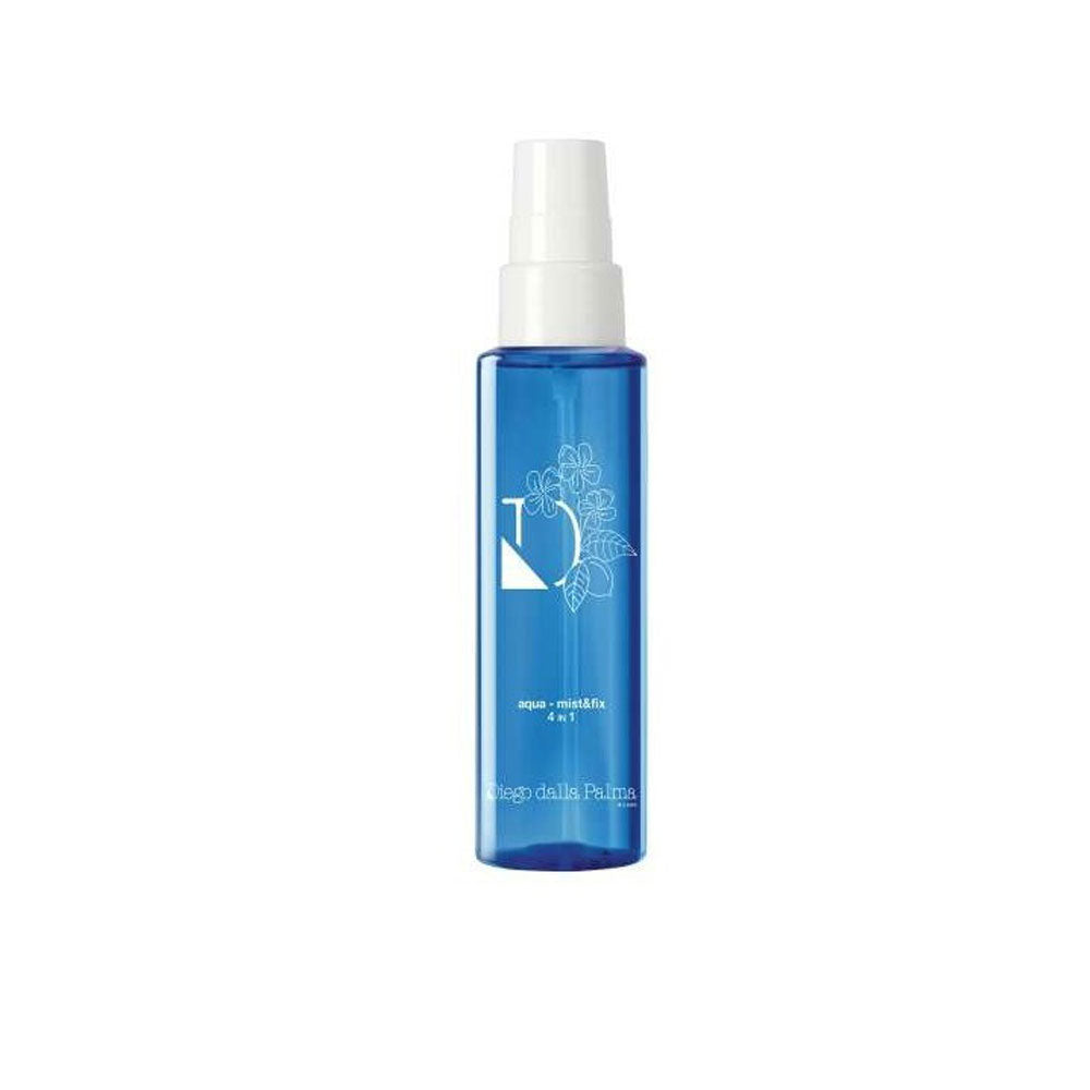 Acqua Mist & Fix_8017834868319_Diego Dalla Palma
