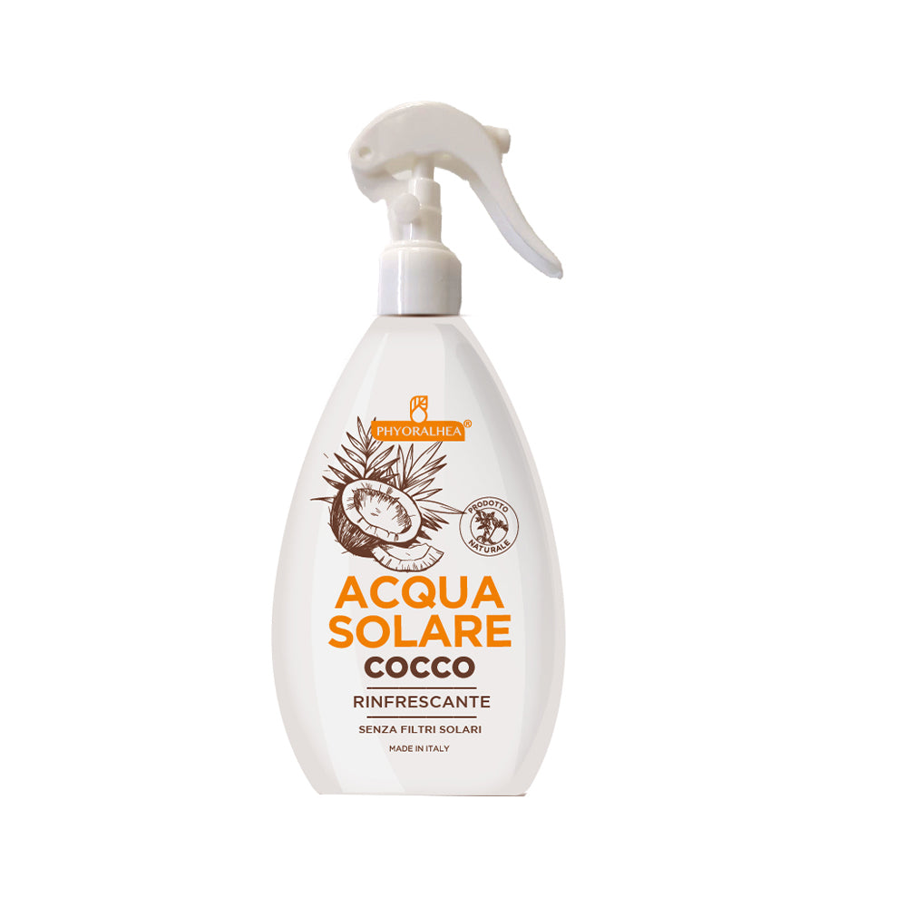 Acqua Solare rinfrescante al Cocco_8051407323539_Phyoralhea