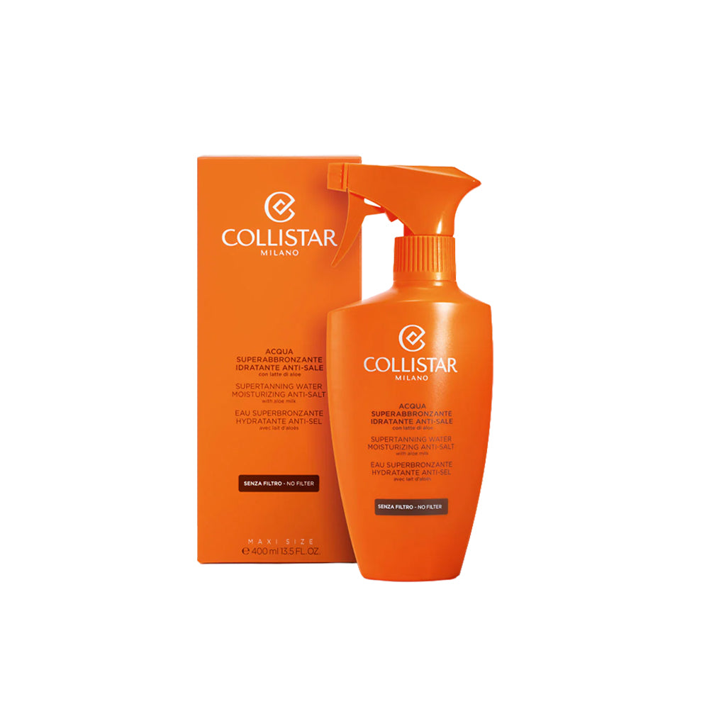Acqua Superabbronzante Anti-Sale_8015150260329_Collistar-2