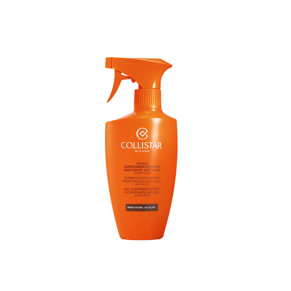Acqua Superabbronzante Anti-Sale_8015150260329_Collistar