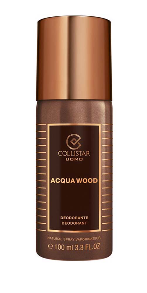 Acqua Wood Deodorante_8015150288033_Collistar