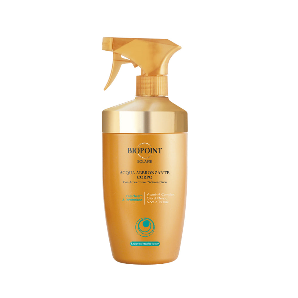 Acqua abbronzante corpo Spray_8052862412240_Biopoint