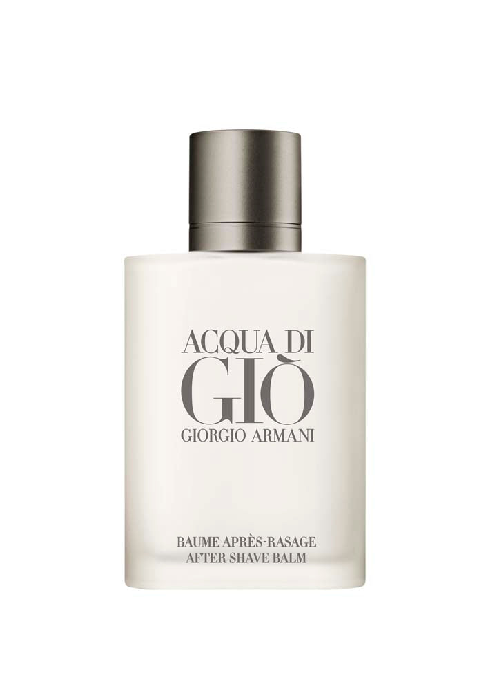 Acqua di Giò Balsamo Dopobarba_3360372062196_Giorgio Armani
