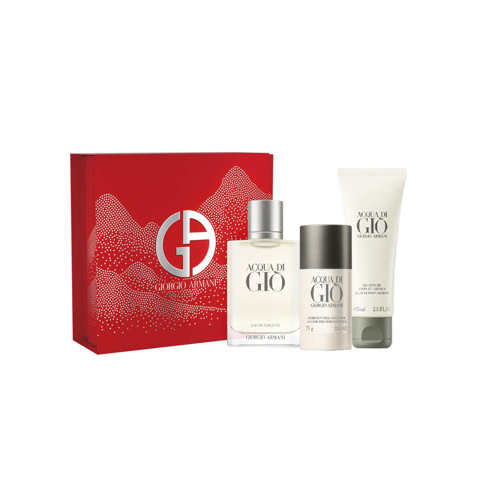 Acqua di Giò Cofanetto_3614274337211_Giorgio Armani