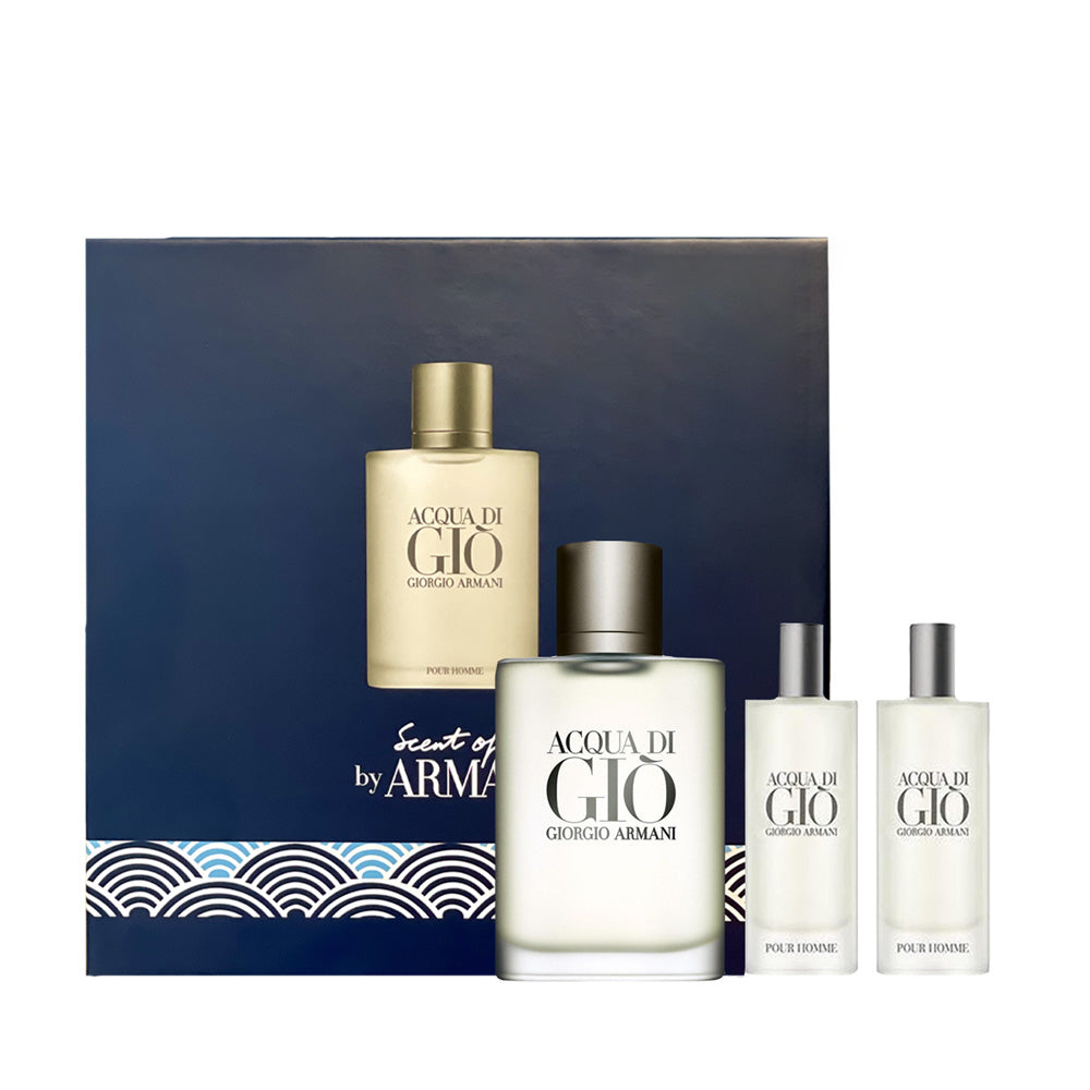 Acqua di Giò Cofanetto Scent of Sea by Armani_8033196537243_Giorgio Armani