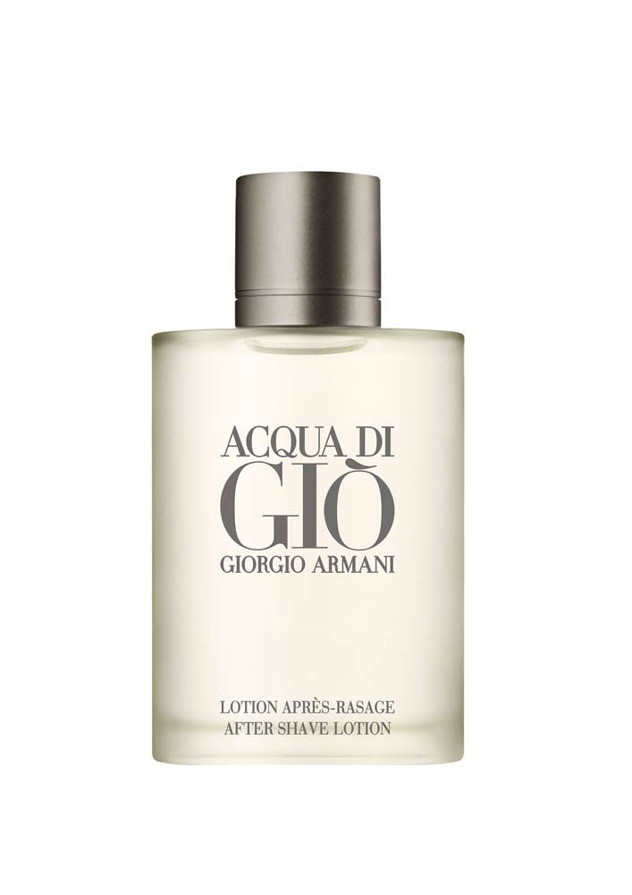 Acqua di Giò Dopobarba_3360372058885_Giorgio Armani