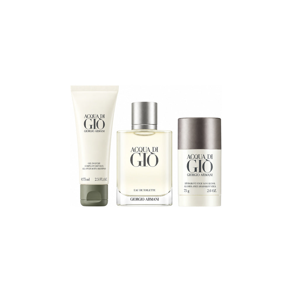Acqua di Giò Eau de Toilette Gift Set_3614275040950_Giorgio Armani-2