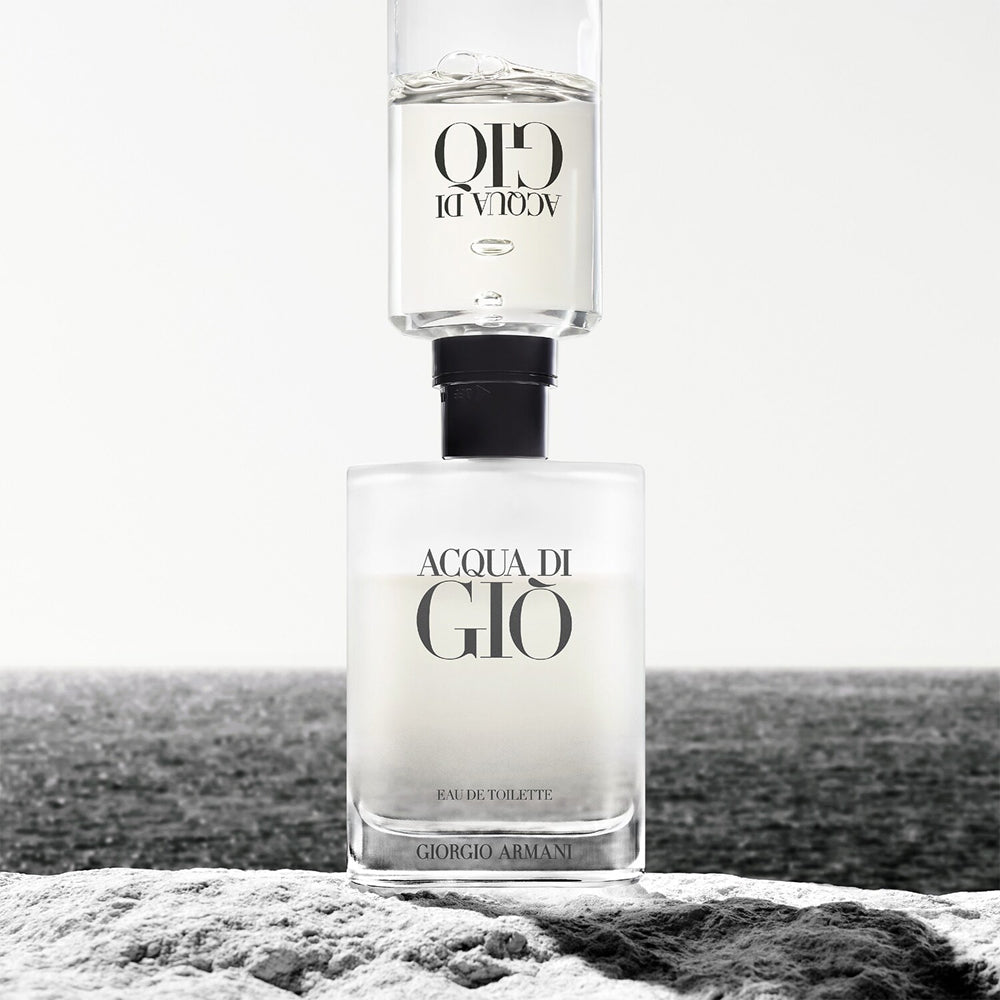 Acqua di Giò Eau de Toilette Ricarica_3614273955522_Giorgio Armani-2