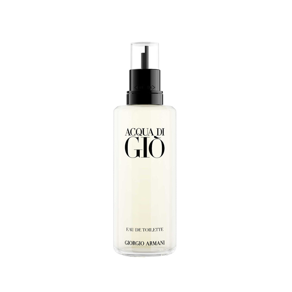 Acqua di Giò Eau de Toilette Ricarica_3614273955522_Giorgio Armani