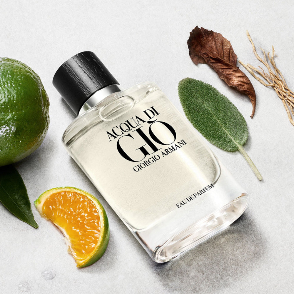 Acqua di Giò Eau de parfum_3614273955423_Giorgio Armani-2