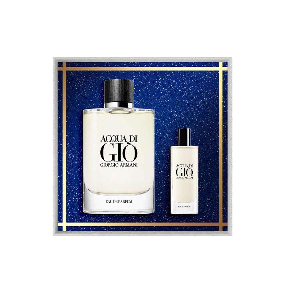 Acqua di Giò Eau de parfum Cofanetto regalo_3614274109993_Giorgio Armani-2