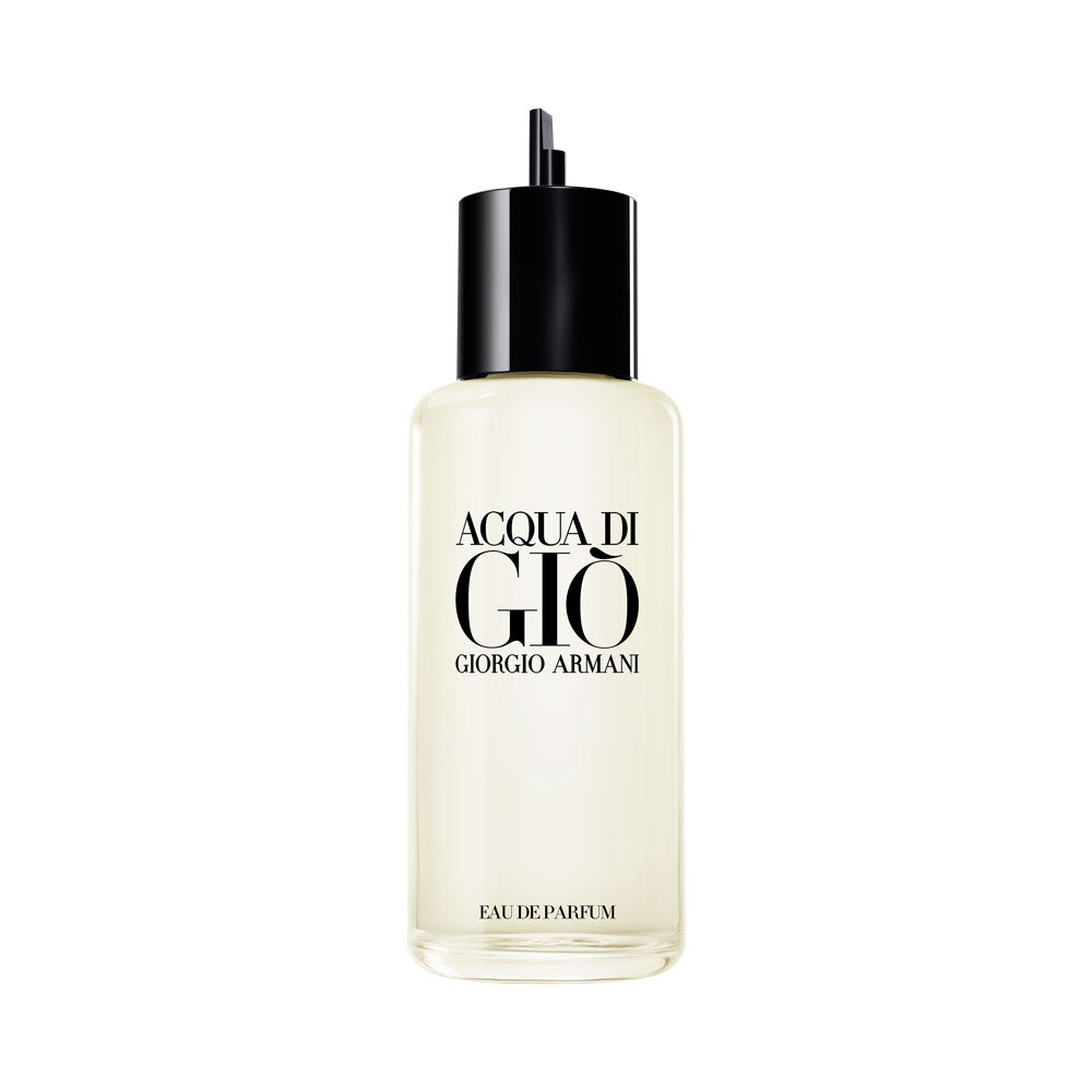 Acqua di Giò Eau de parfum Ricarica_3614273662413_Giorgio Armani