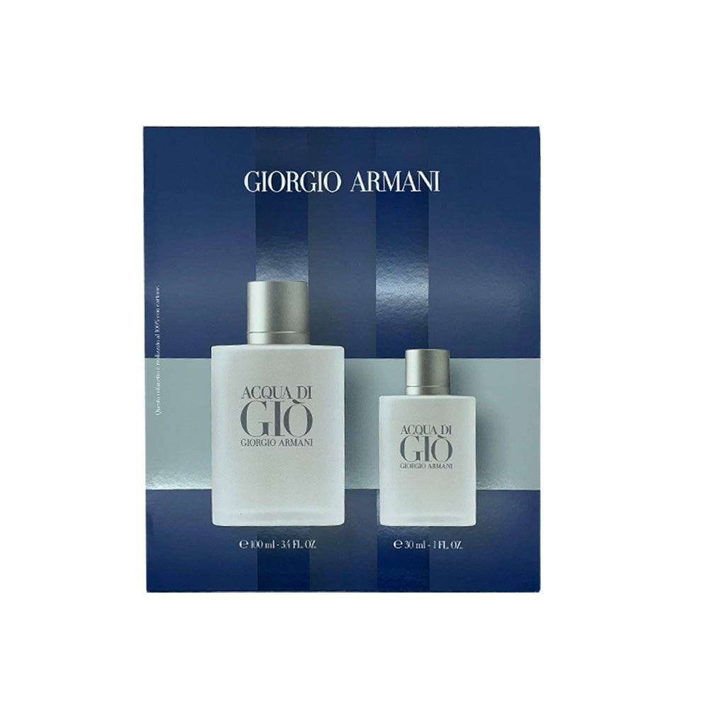 Acqua di Giò Eau de toilette Cofanetto regalo_8033196554226_Giorgio Armani