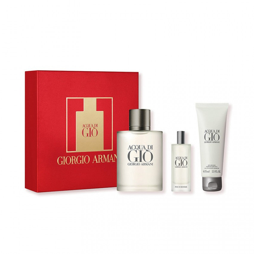 Acqua di Giò Eau de toilette cofanetto_3614273613453_Giorgio Armani