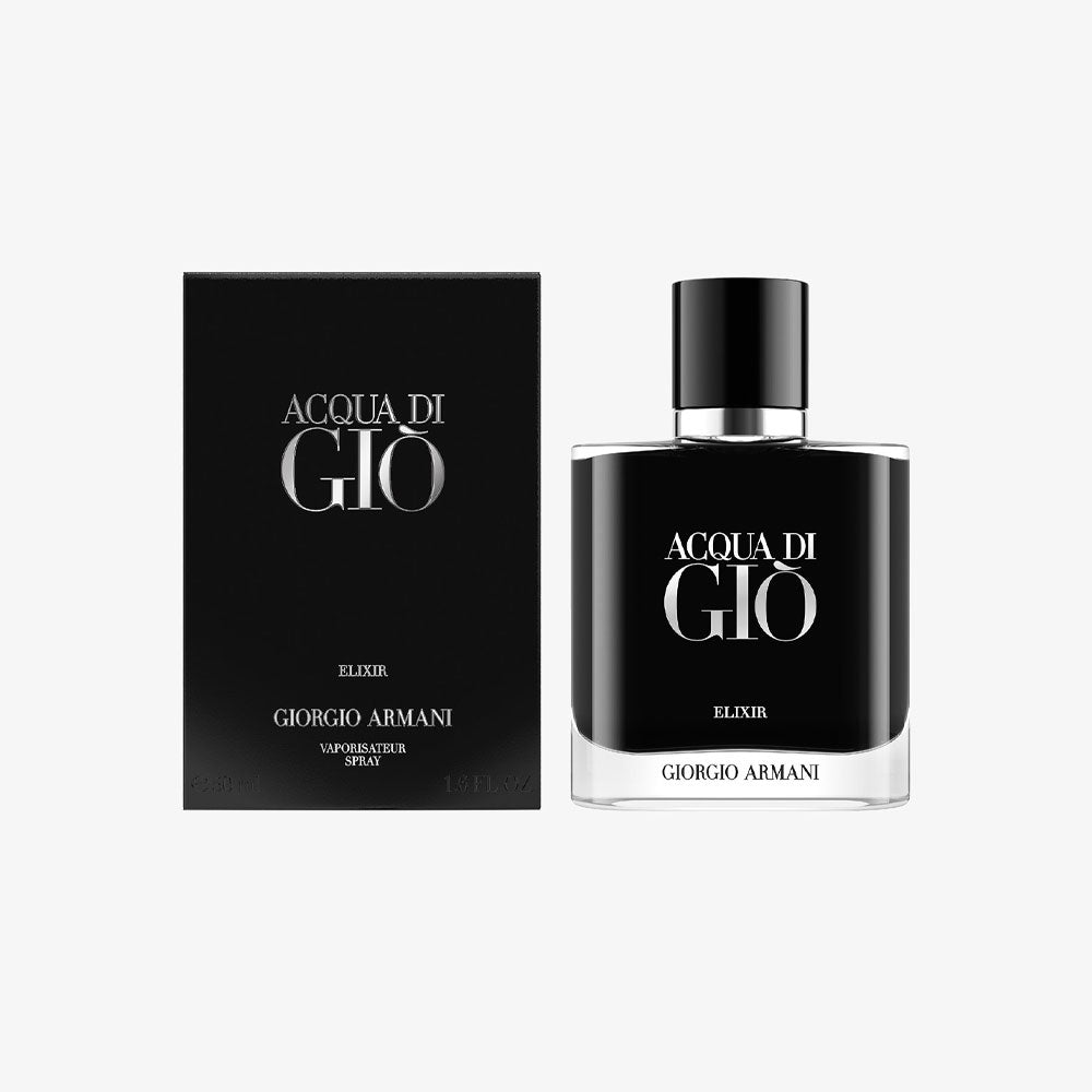 Acqua di Giò Elixir_3614274143751_Giorgio Armani-2