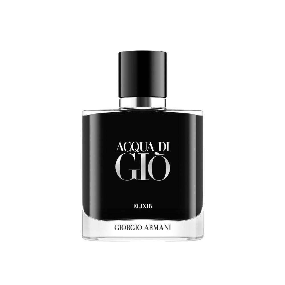 Acqua di Giò Elixir_3614274143751_Giorgio Armani