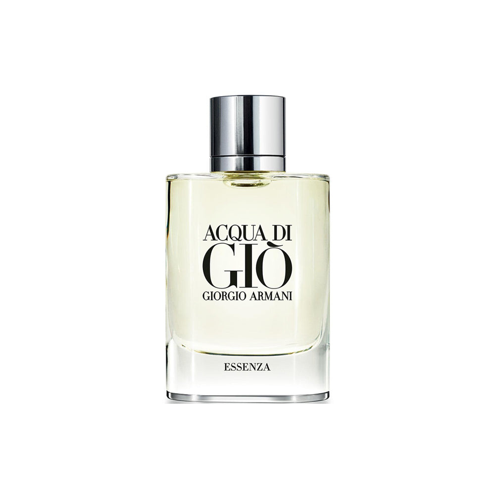 Acqua di Giò Essenza Edp_3605521419378_Giorgio Armani