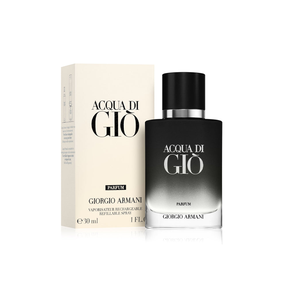 Acqua di Giò Parfum_3614273954181_Giorgio Armani-2