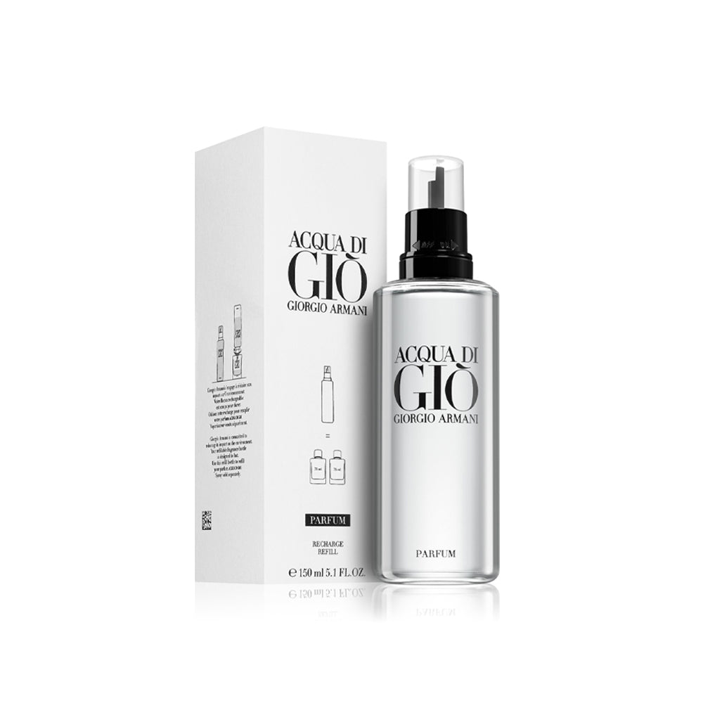 Acqua di Giò Parfum Ricarica_3614273906319_Giorgio Armani-2