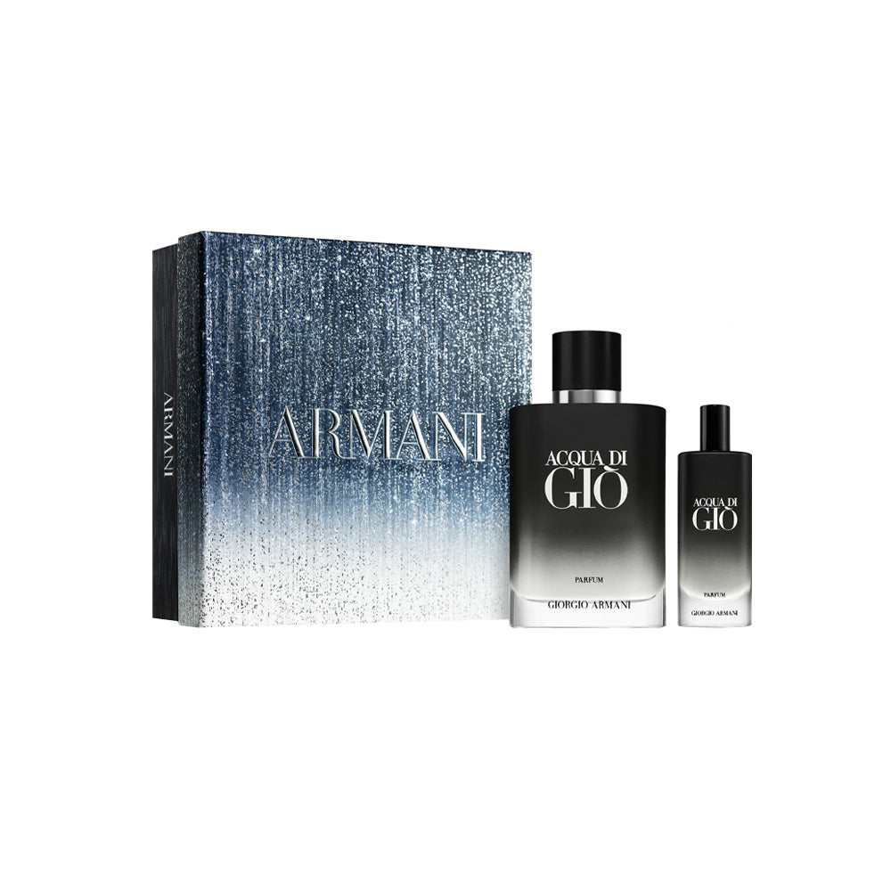 Acqua di Giò Parfum Set Regalo_3614274692600_Giorgio Armani